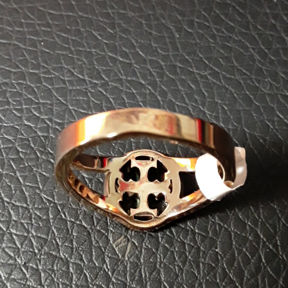 Ring - Picture 4 of 4